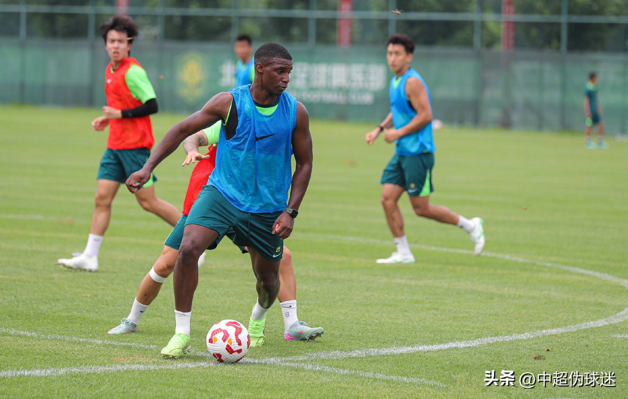 德甲焦点大 德甲焦点大