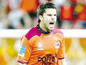 不可撼动之 不可撼动之