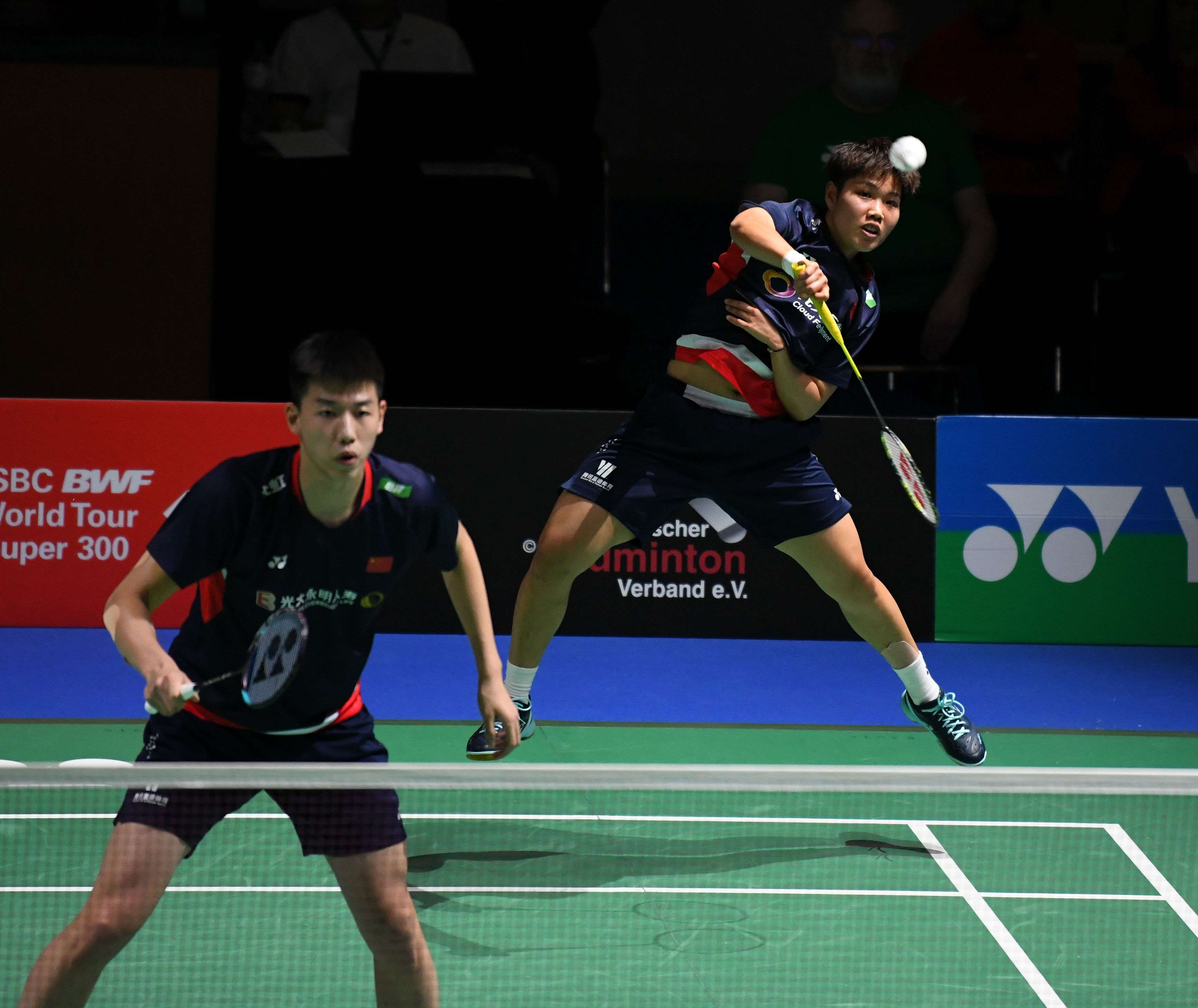 央视体育 央视体育