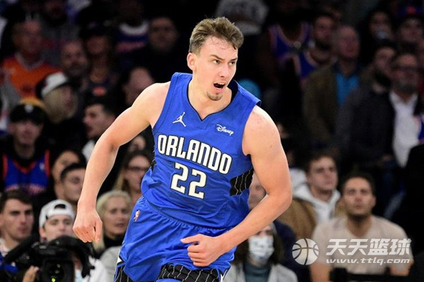 凭借信念站 凭借信念站