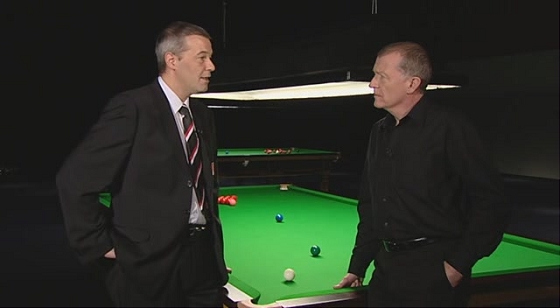 球队大多在 球队大多在