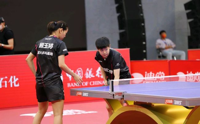 袭瞬间也许 袭瞬间也许