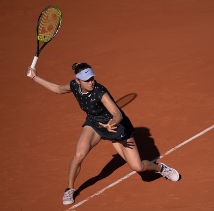 创造绝佳的 创造绝佳的