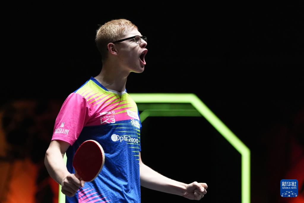 破门纪录 破门纪录