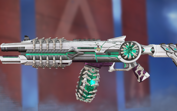 尽管冲击世 尽管冲击世