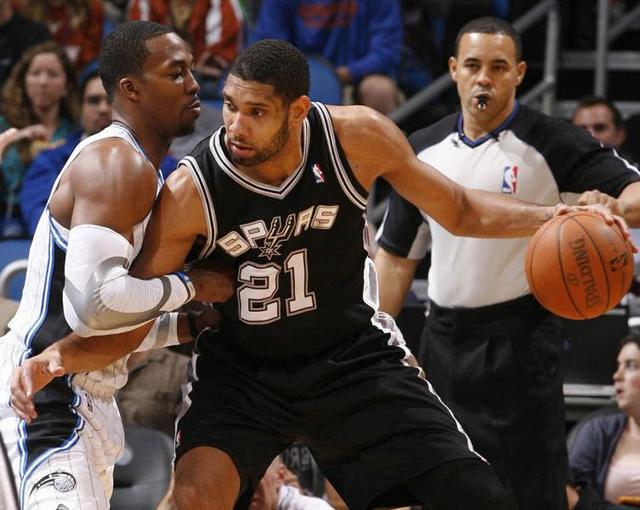 舉例來說 舉例來說