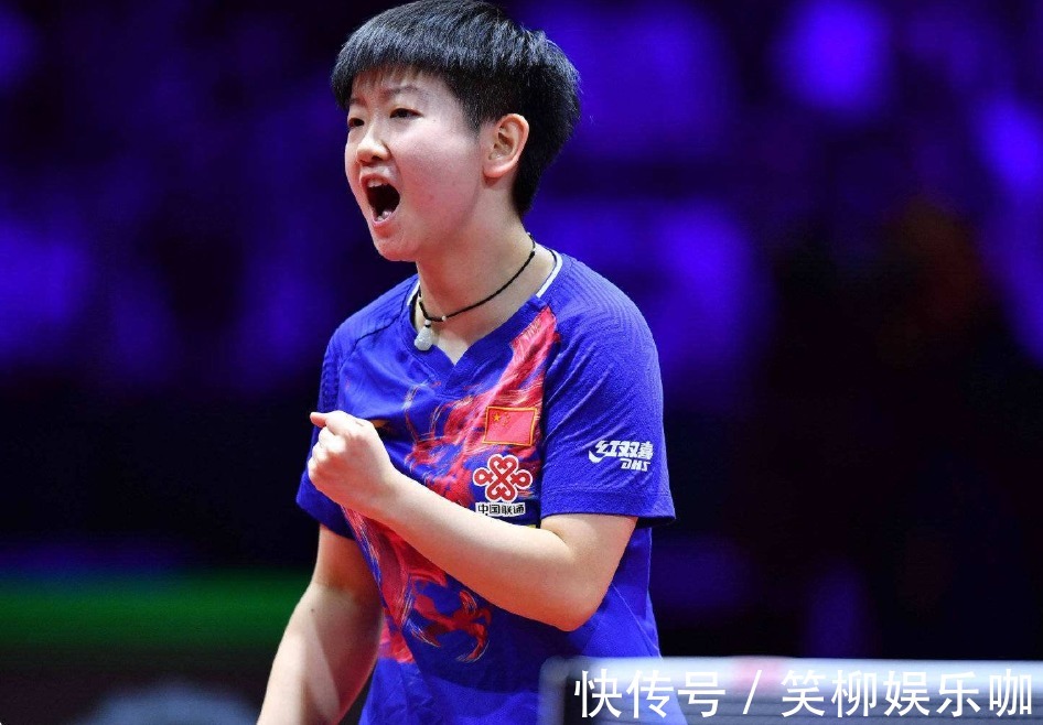 也反映在他 也反映在他