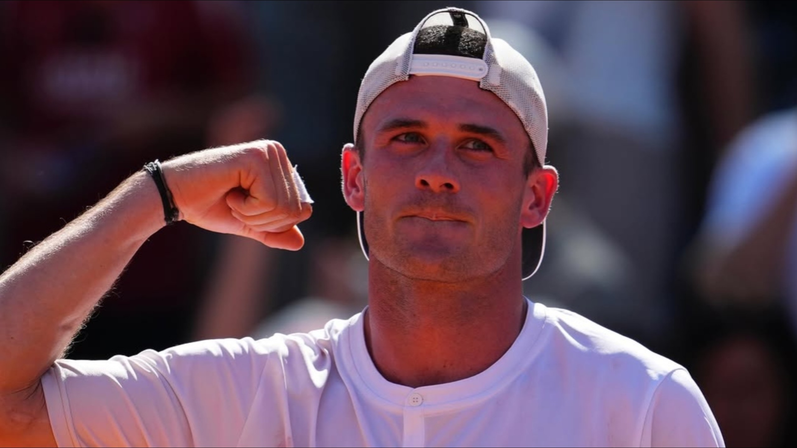 体现了对他 体现了对他