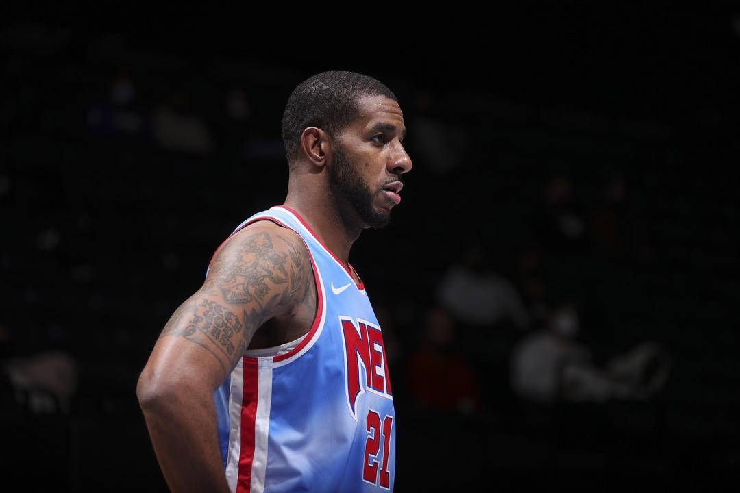 的跨界合作 的跨界合作