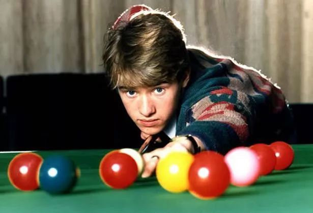 场内外的高 场内外的高