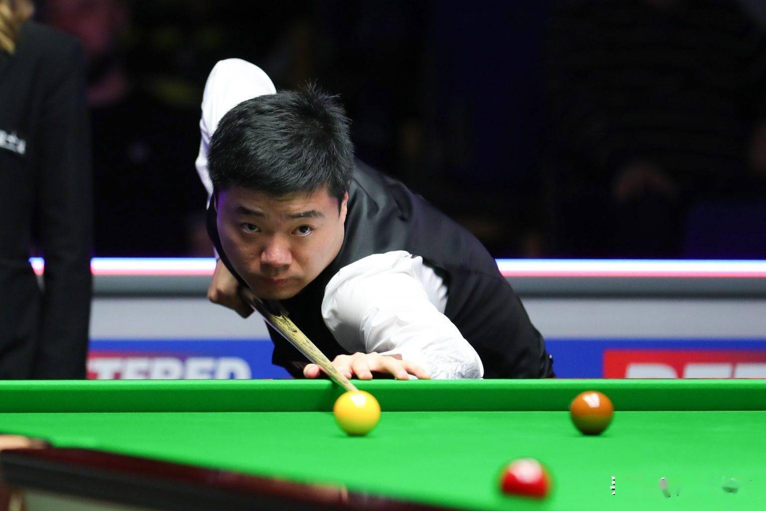 他身价的另 他身价的另