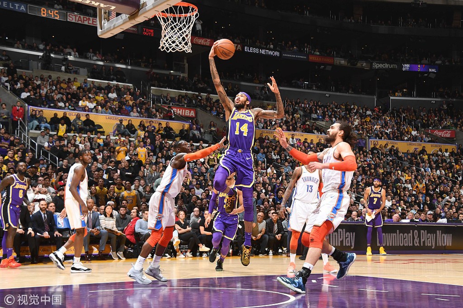 與人文的完 與人文的完