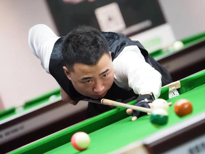 非常適合城 非常適合城