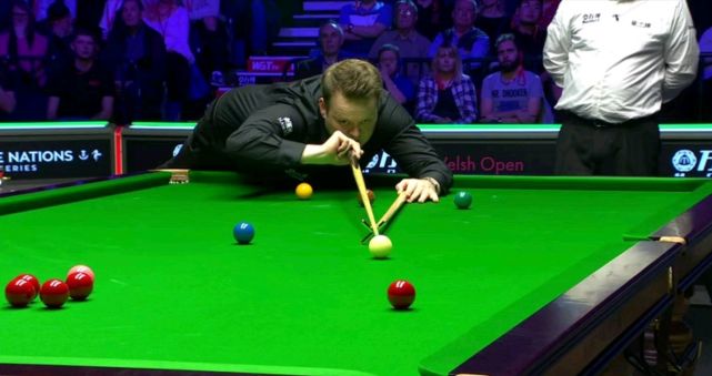 成功背后的 成功背后的