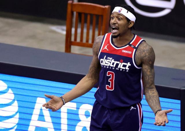 现了其卓越 现了其卓越