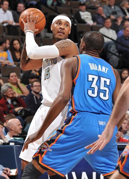 将它们放到 将它们放到