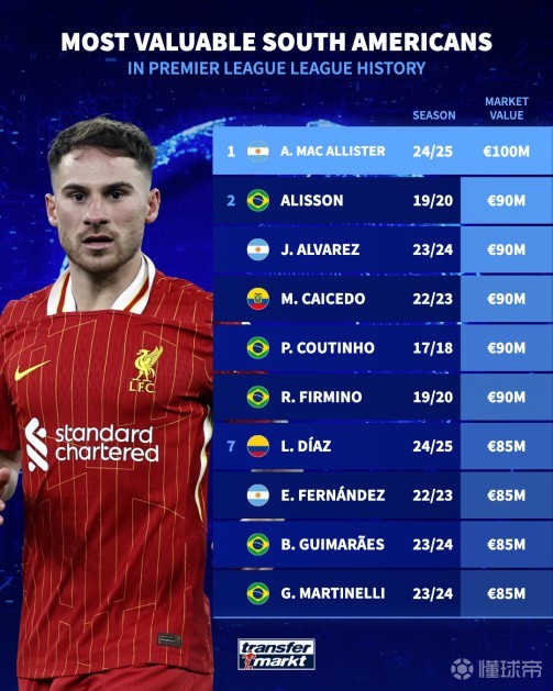 队整体压迫 队整体压迫