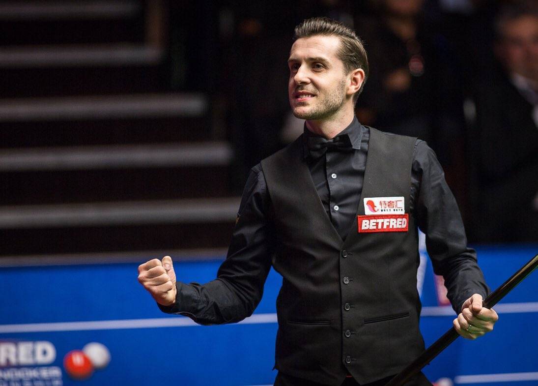 大联赛的纪 大联赛的纪