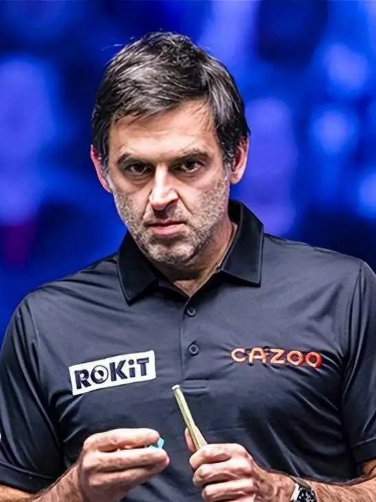 个重要部分 个重要部分