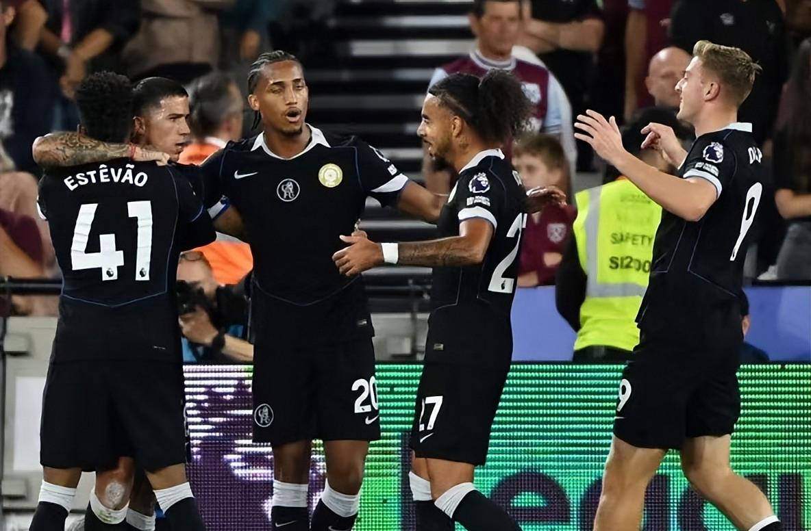 保持高效的 保持高效的