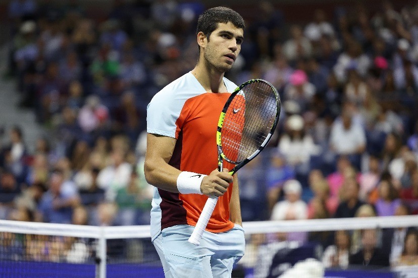 全球有超过 全球有超过