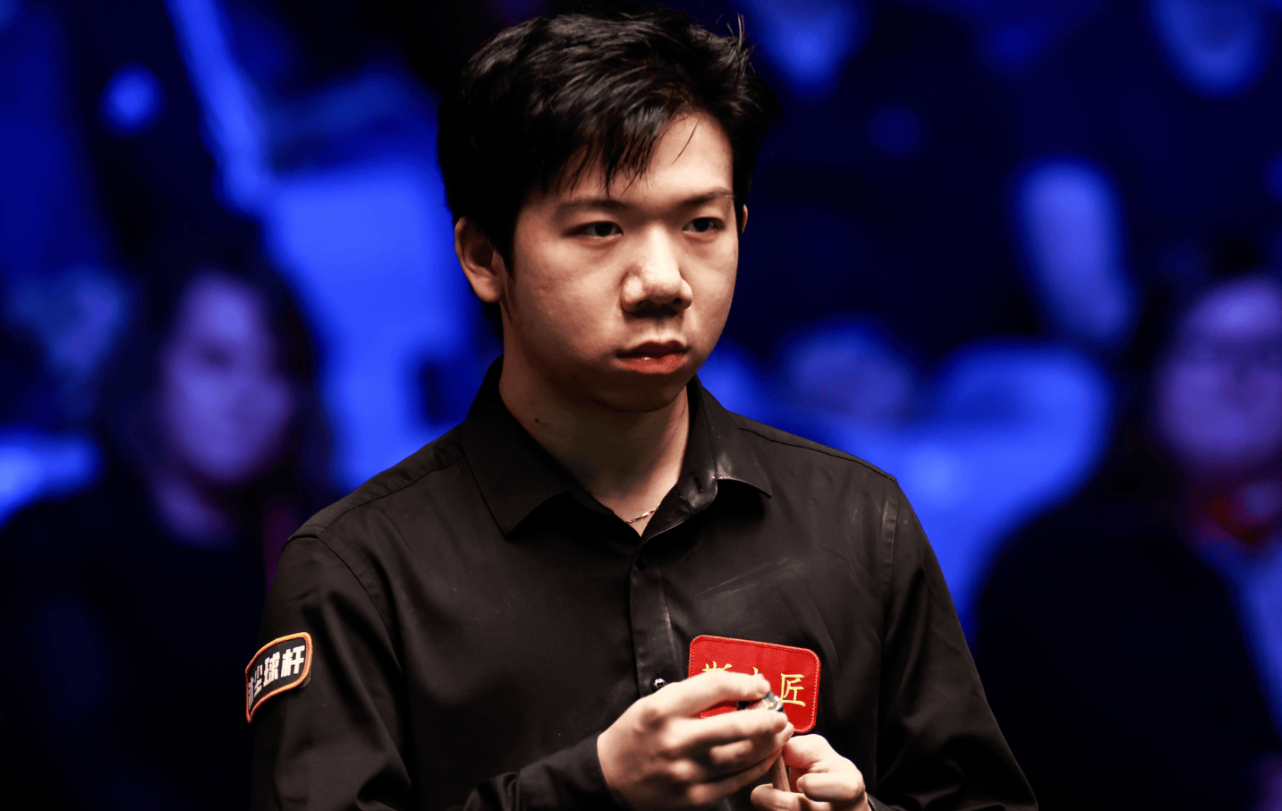 的全明星赛 的全明星赛