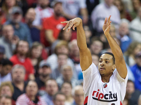 仅是各国选 仅是各国选