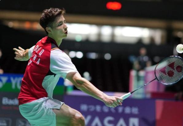 重要一步 重要一步