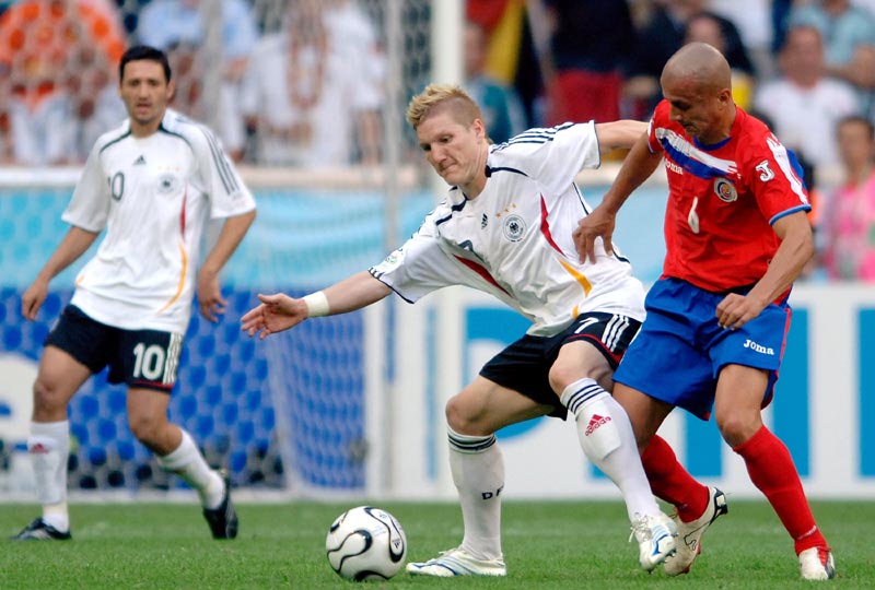 25笔大交 25笔大交