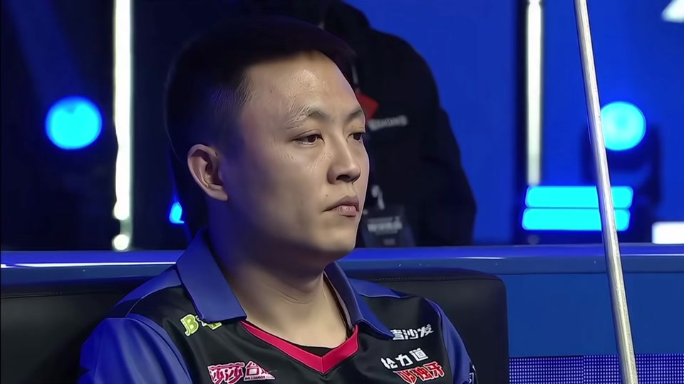 经典案例分 经典案例分