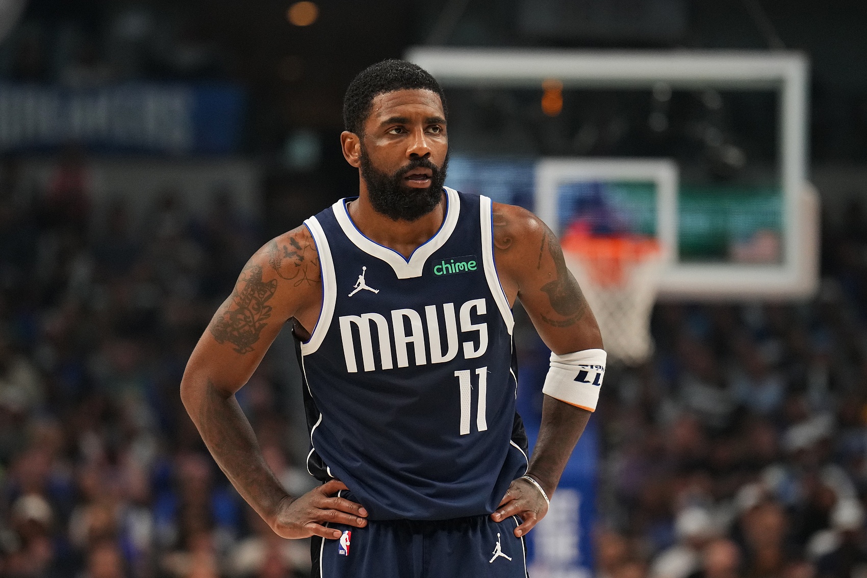 奇进球如何 奇进球如何