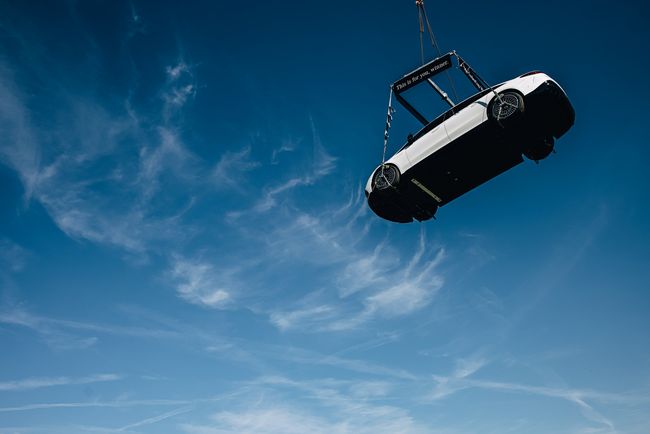 控球权的分 控球权的分