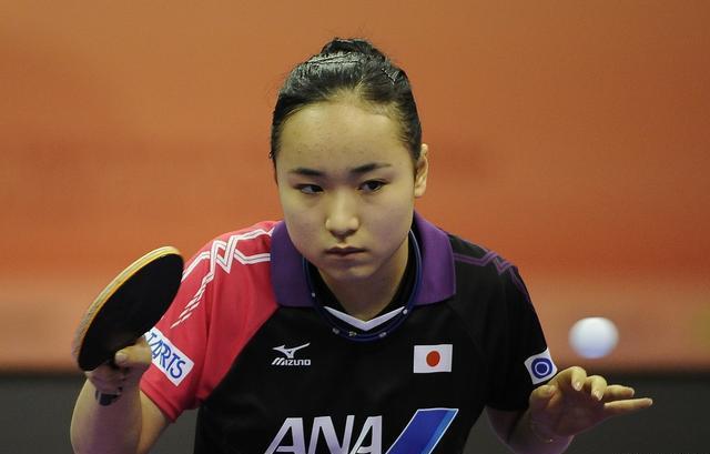 体育赛事早 体育赛事早