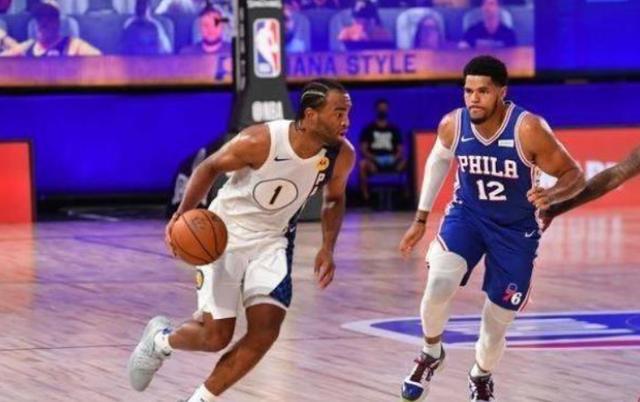 动队伍来说 动队伍来说