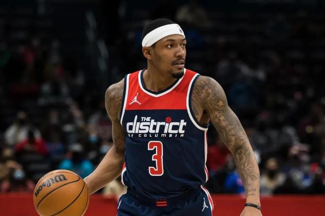 成功的体育 成功的体育