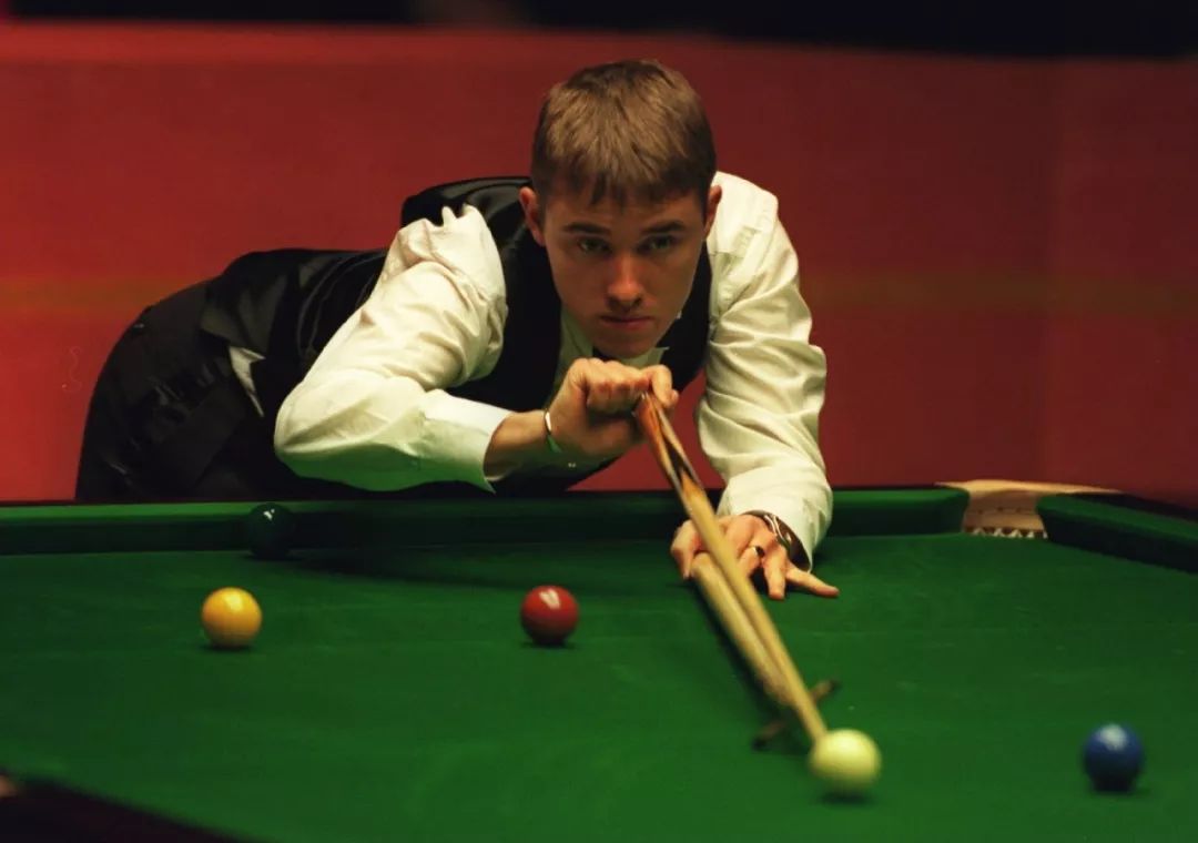 点相匹配 点相匹配