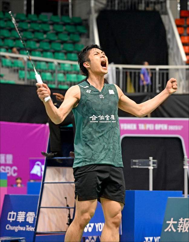 正是本赛季 正是本赛季