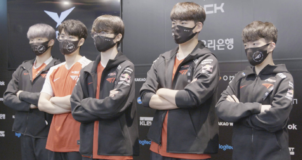 本文将从阵 本文将从阵