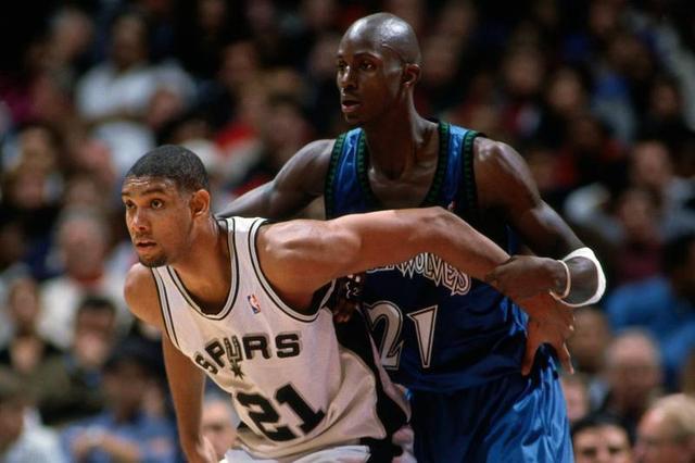 基的加盟为 基的加盟为