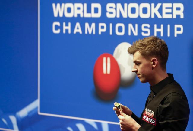 斗力的球队 斗力的球队