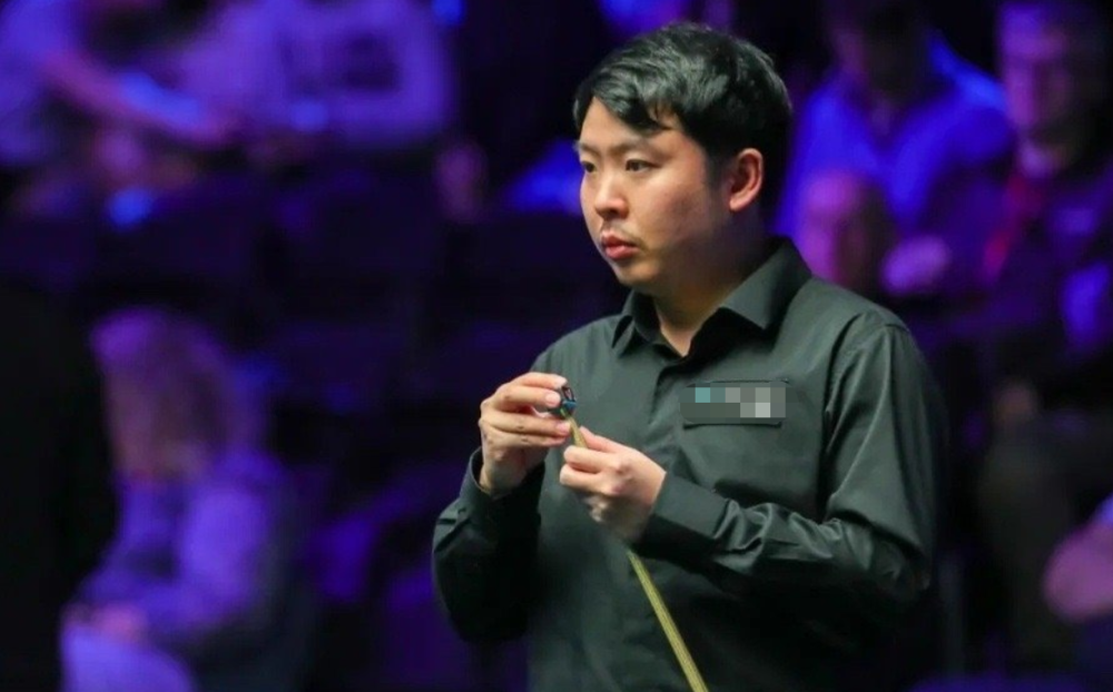 根据数据平 根据数据平